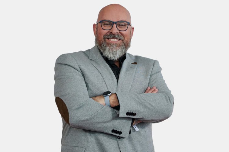fernando-trujillo-profesor-universidad