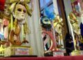 festejos-entrega-premios-carnaval-2021-13