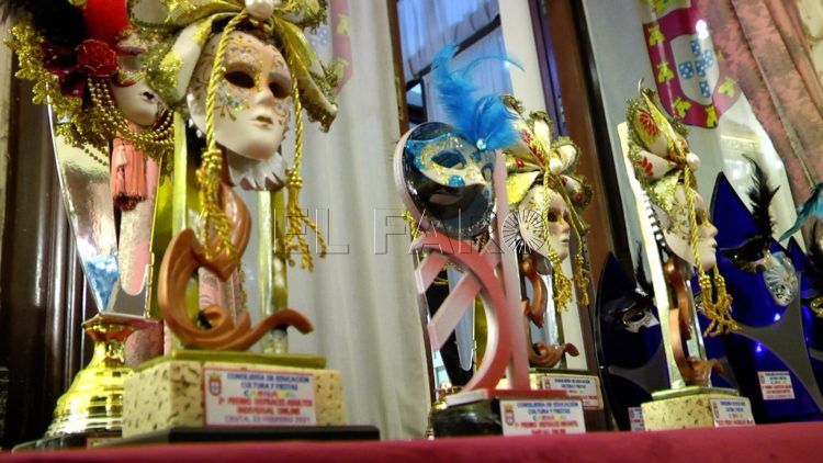 festejos-entrega-premios-carnaval-2021-13