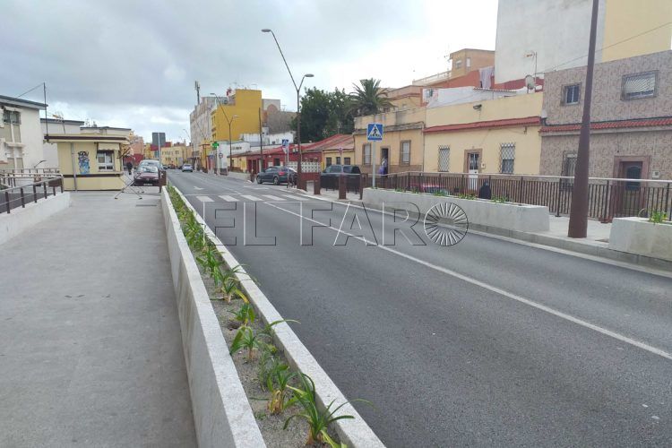 fin-obras-calle-capitan-claudio-vazquez-1