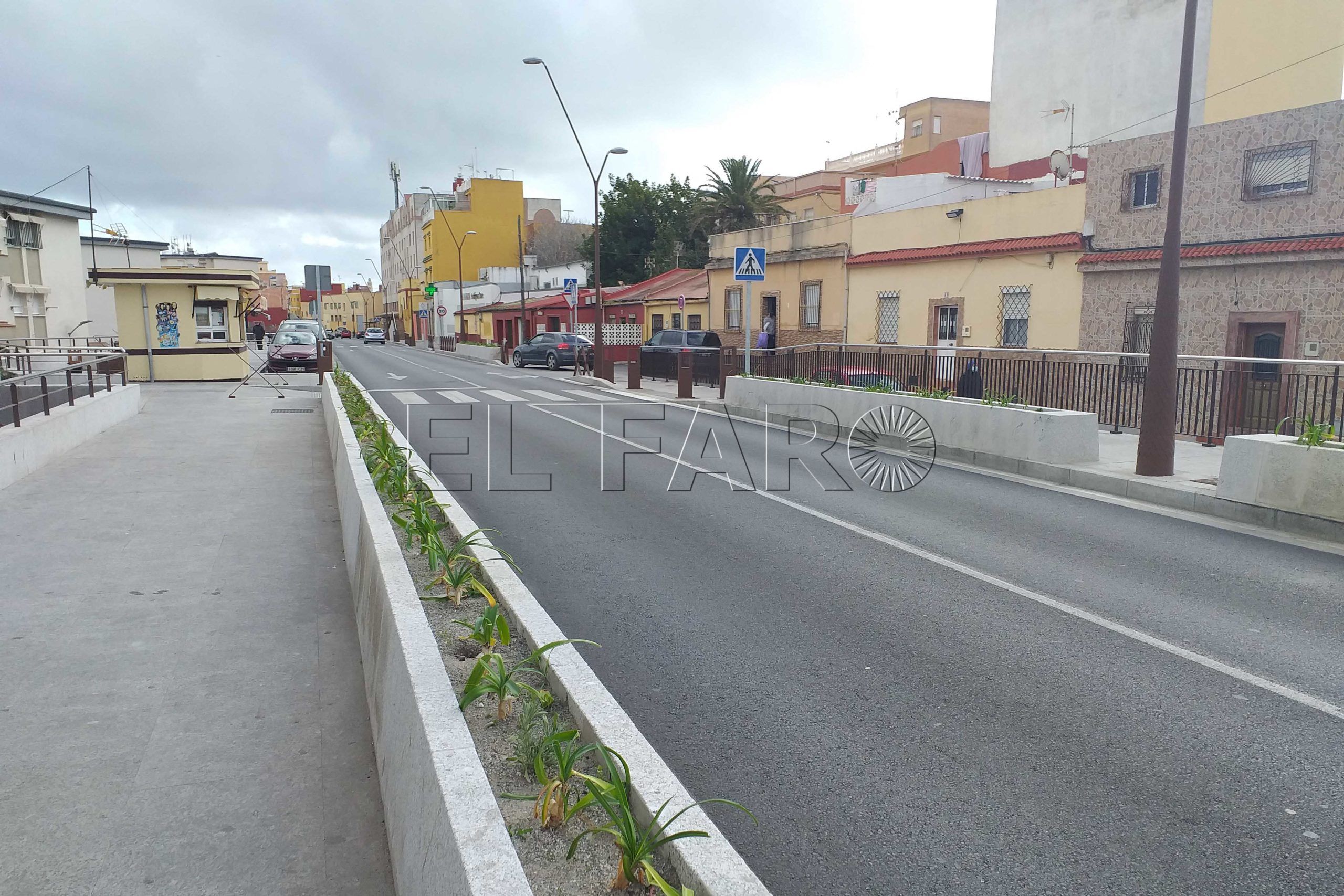 fin-obras-calle-capitan-claudio-vazquez-1