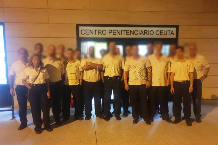 funcionarios-prisiones