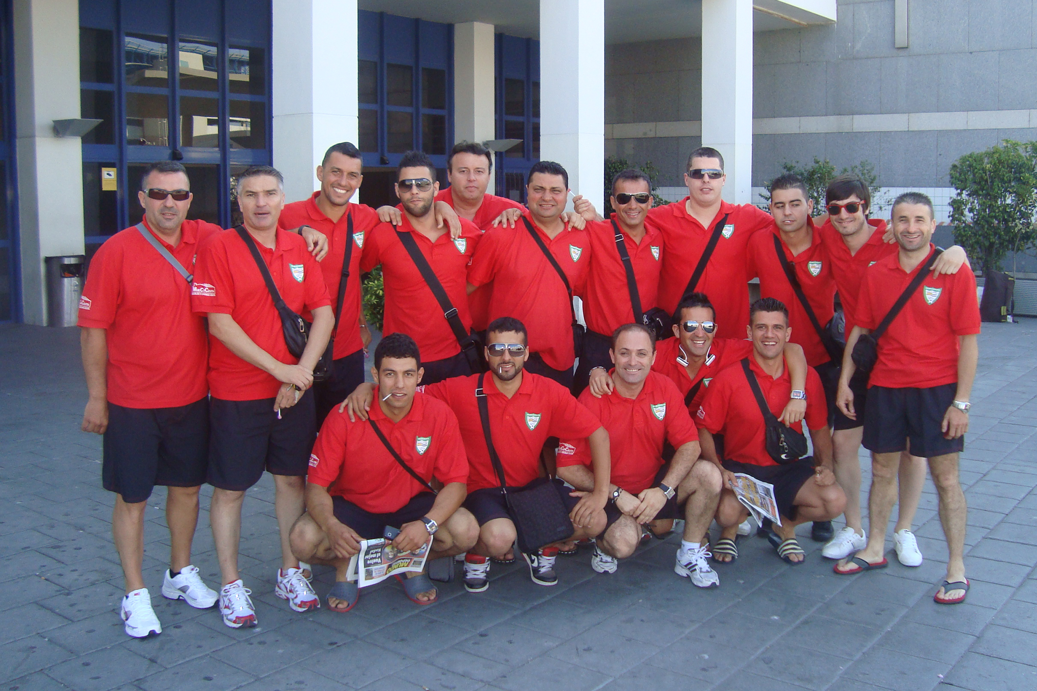futbol-2