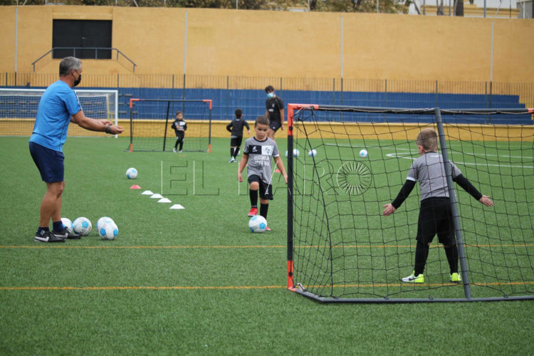 futbol