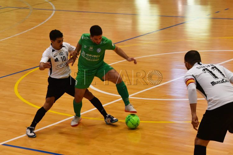 futbol-sala