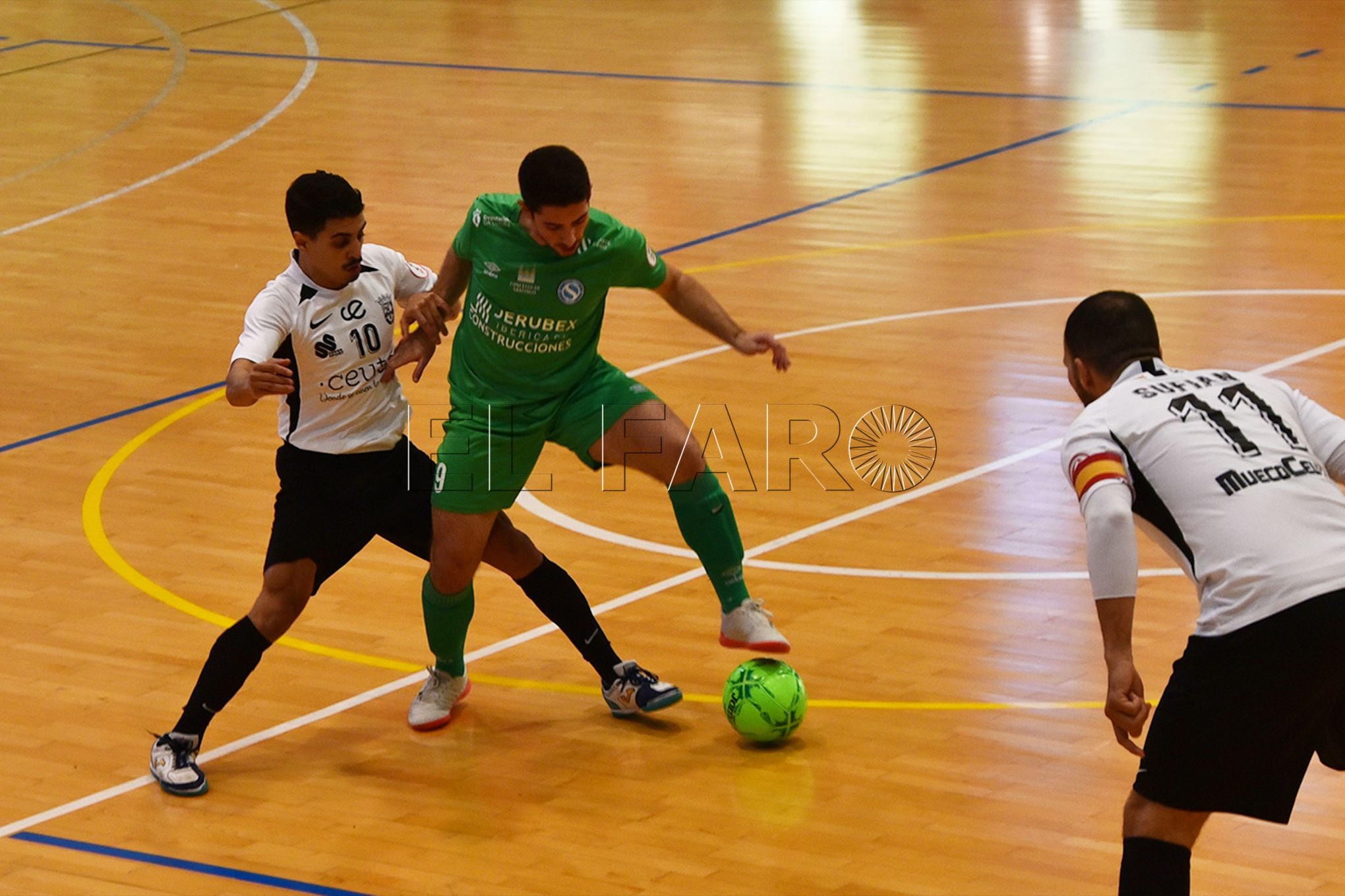 futbol-sala