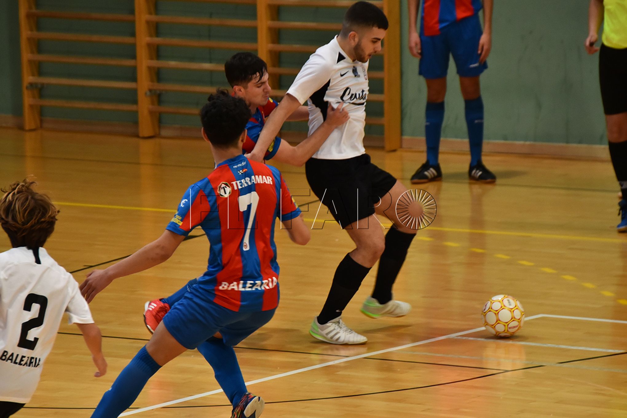 futbol-sala-2