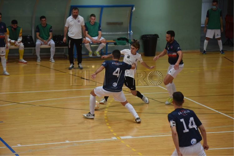 futbol-sala-2