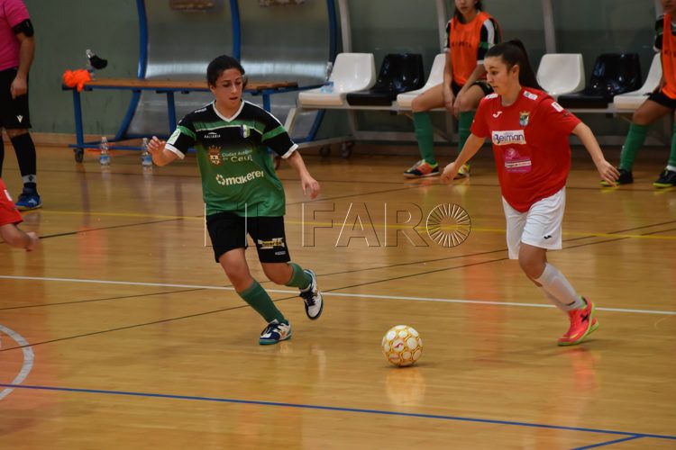 futbol-sala