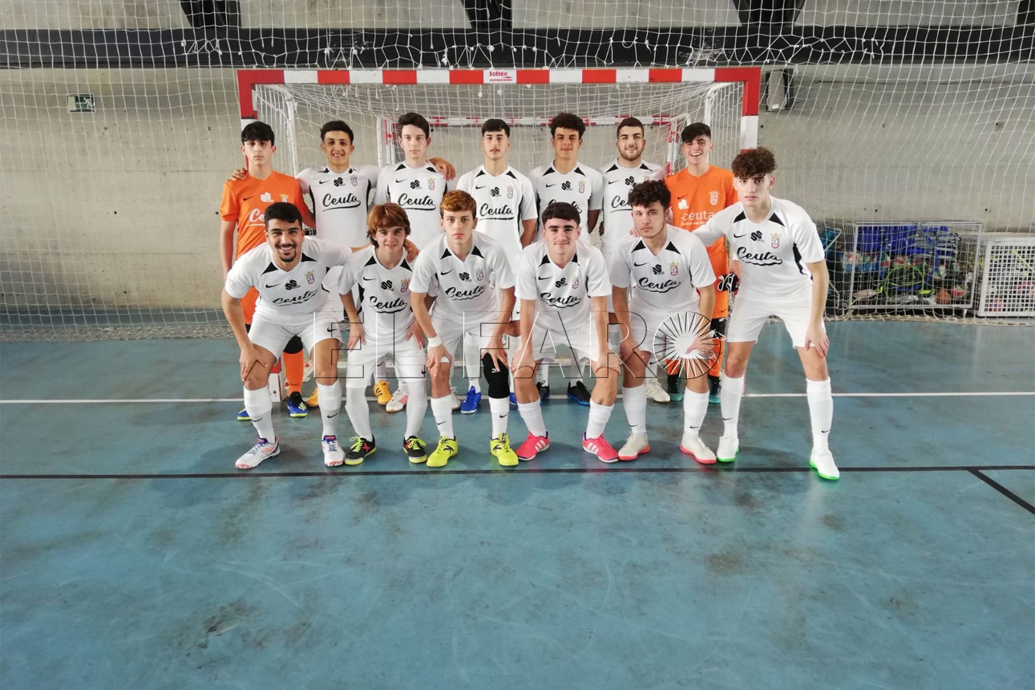futbol-sala