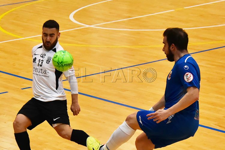 futbol-sala-ceuta
