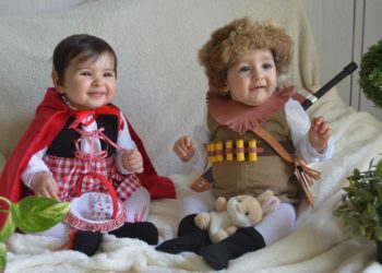 ganadores-concurso-disfraces-maquillaje-carnaval-2021-5
