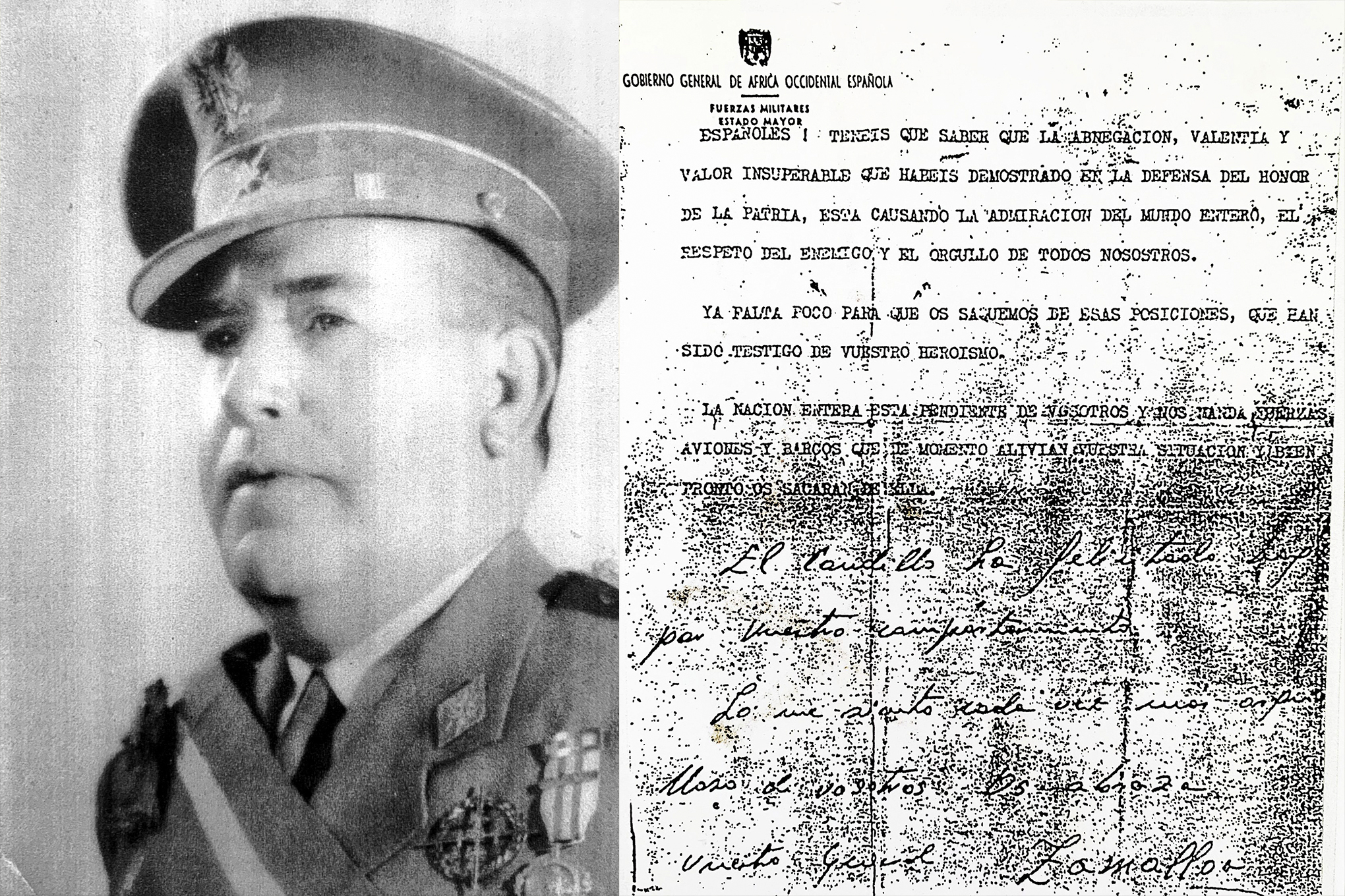 general