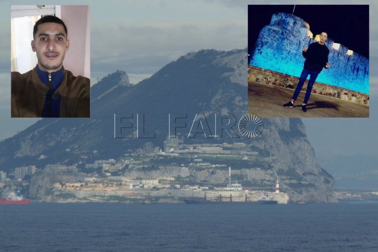 gibraltar-samih