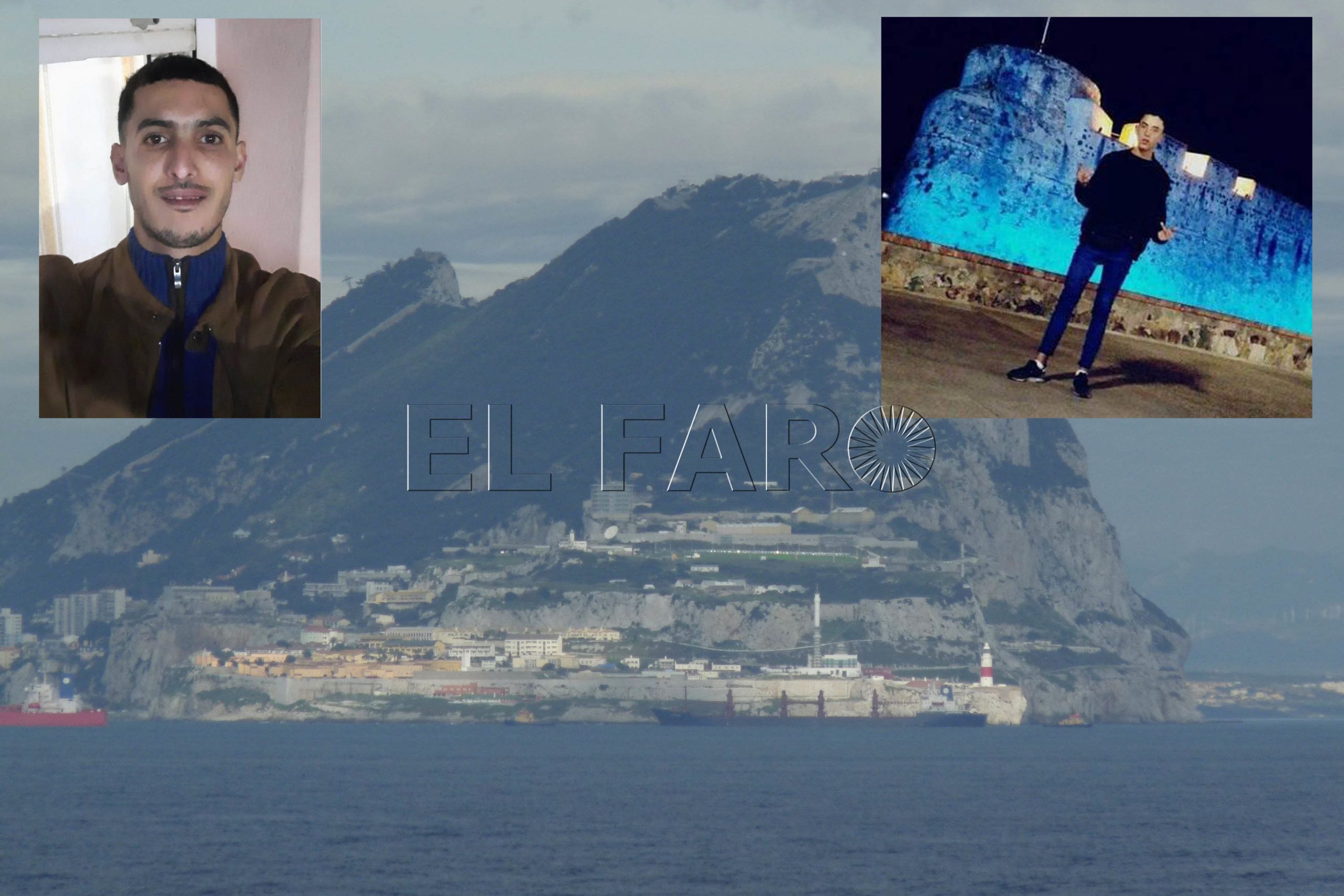 gibraltar-samih