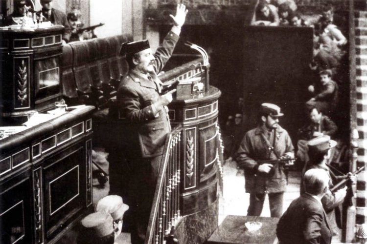 golpe-estado-23f