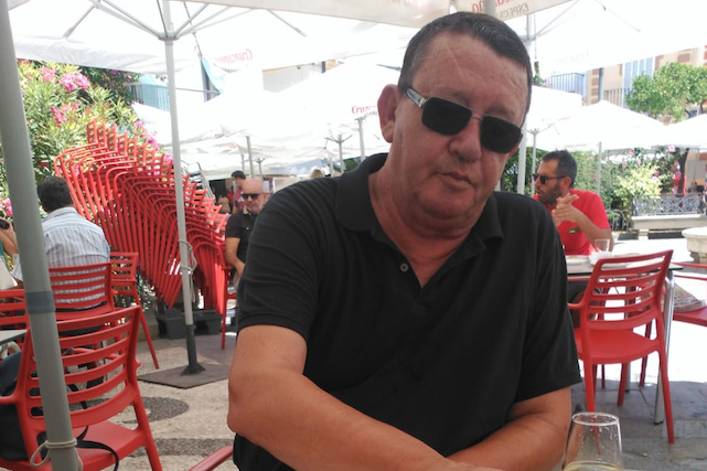 guardia-civil-francisco-jose-cabanillas