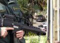 guardia-civil-operacion-narcodron-principe-7