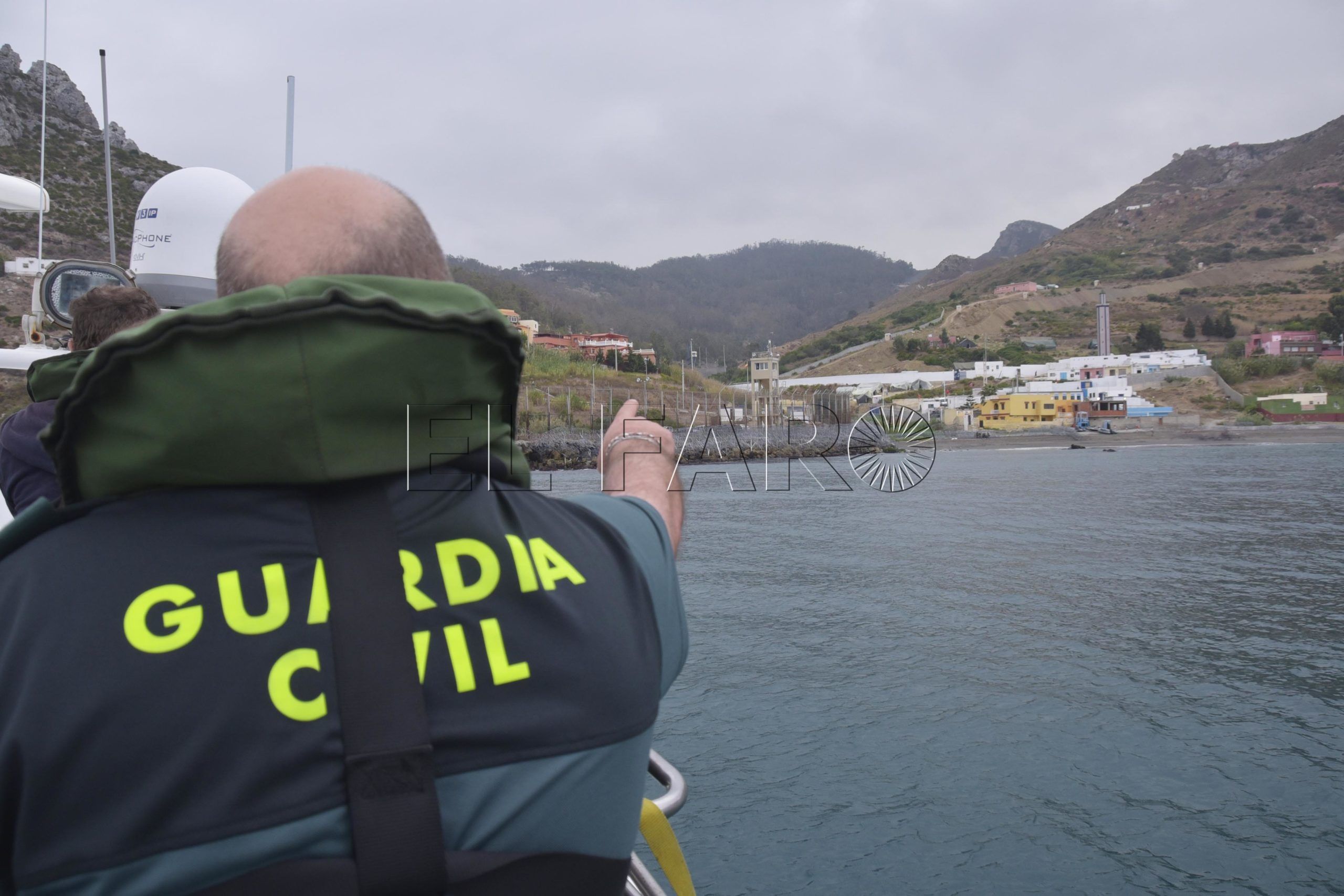 guardia-civil-zona-benzu