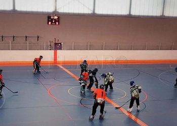 hockey-3