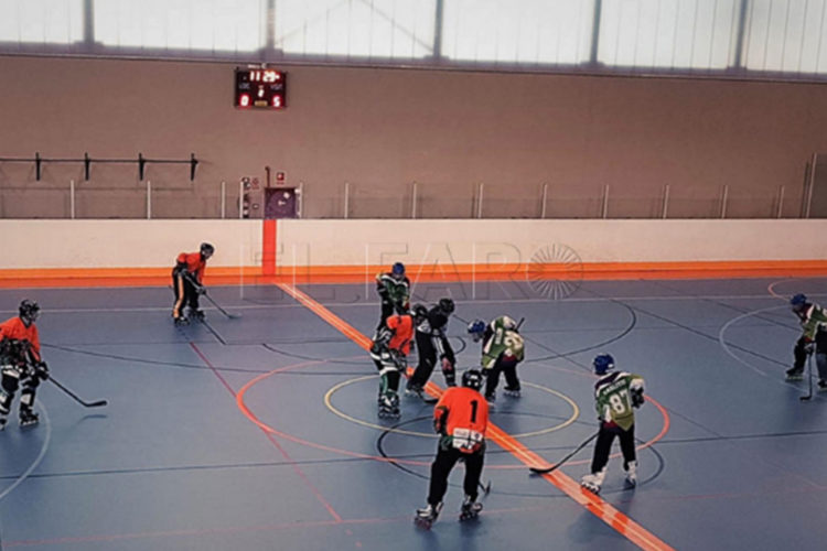 hockey-3