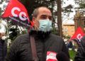homenaje-cgt-activista-reduan-mj-7