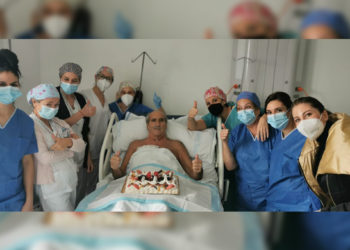 hospital-ingresado
