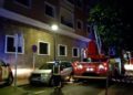 incendio-calle-cervantes-muerte-matrimonio-edificio-1