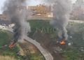 incendio-chatarra-arcos-quebrados-4