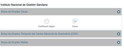 ingesa
