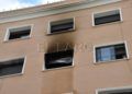 inspeccion-edificio-calle-cervantes-incendio-3
