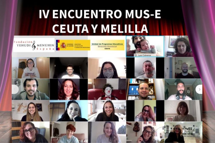 iv-encuentro-muse-ceuta-melilla