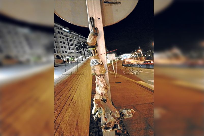 jamon-señal-trafico