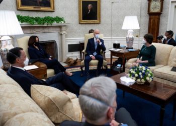 joe-biden-kamala-harris-estados-unidos