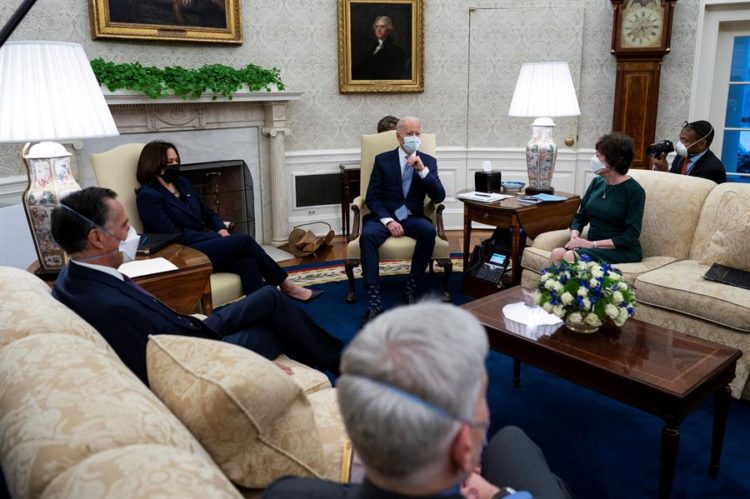 joe-biden-kamala-harris-estados-unidos