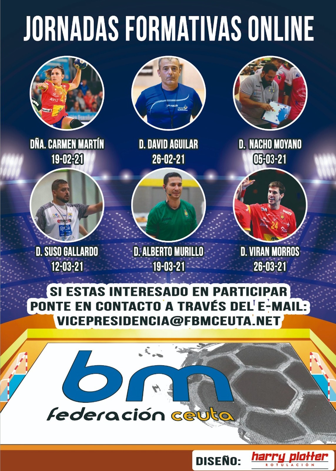 jornada-balonmano-online