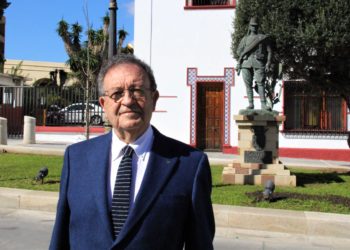 jose-maria-campos