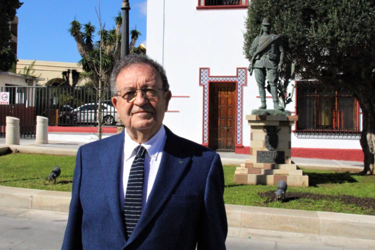 jose-maria-campos