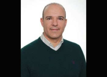 jose-rios