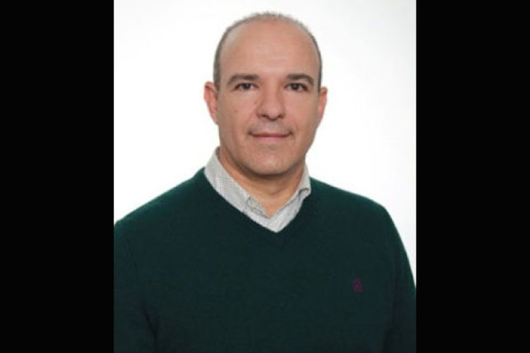 jose-rios