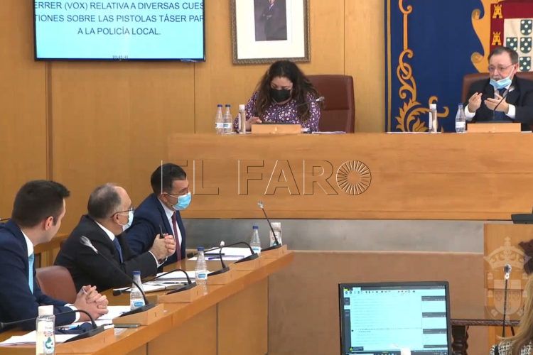juan-vivas-verdejo-gaitan-rontome-cristina-perez-pleno