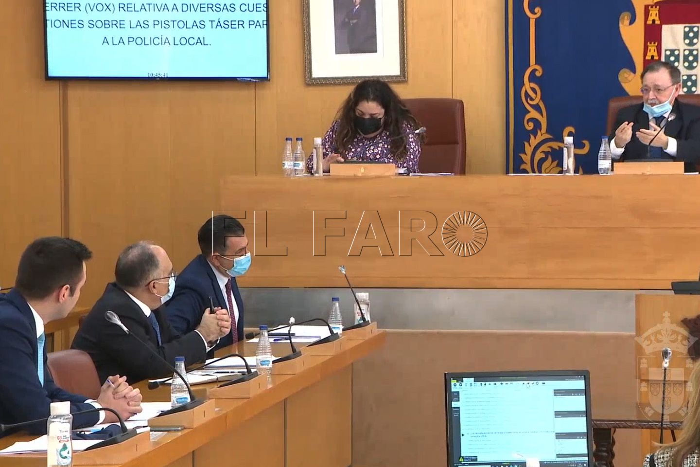 juan-vivas-verdejo-gaitan-rontome-cristina-perez-pleno