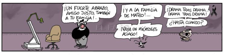 jueves-18-febrero-2021