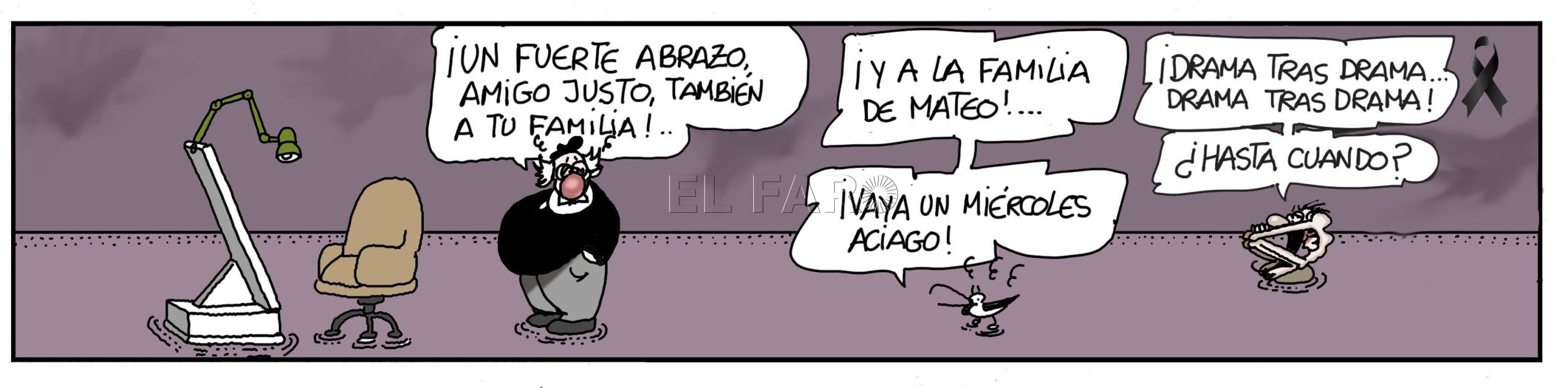 jueves-18-febrero-2021
