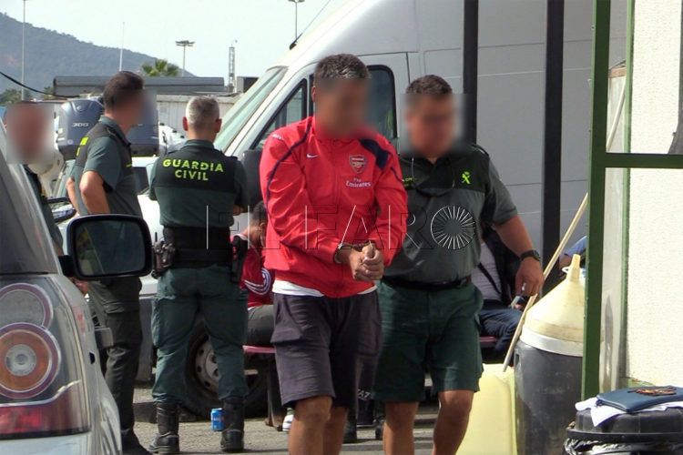 juicio-inmigrantes