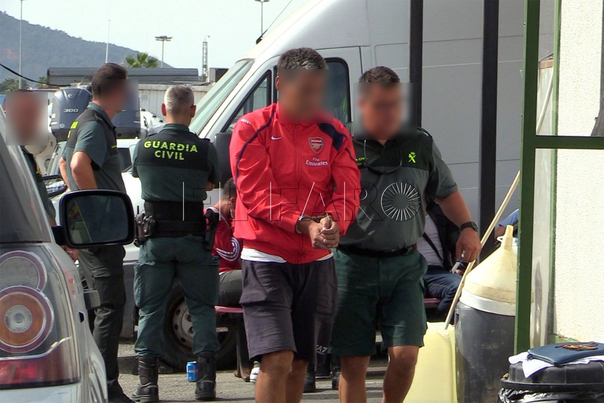 juicio-inmigrantes