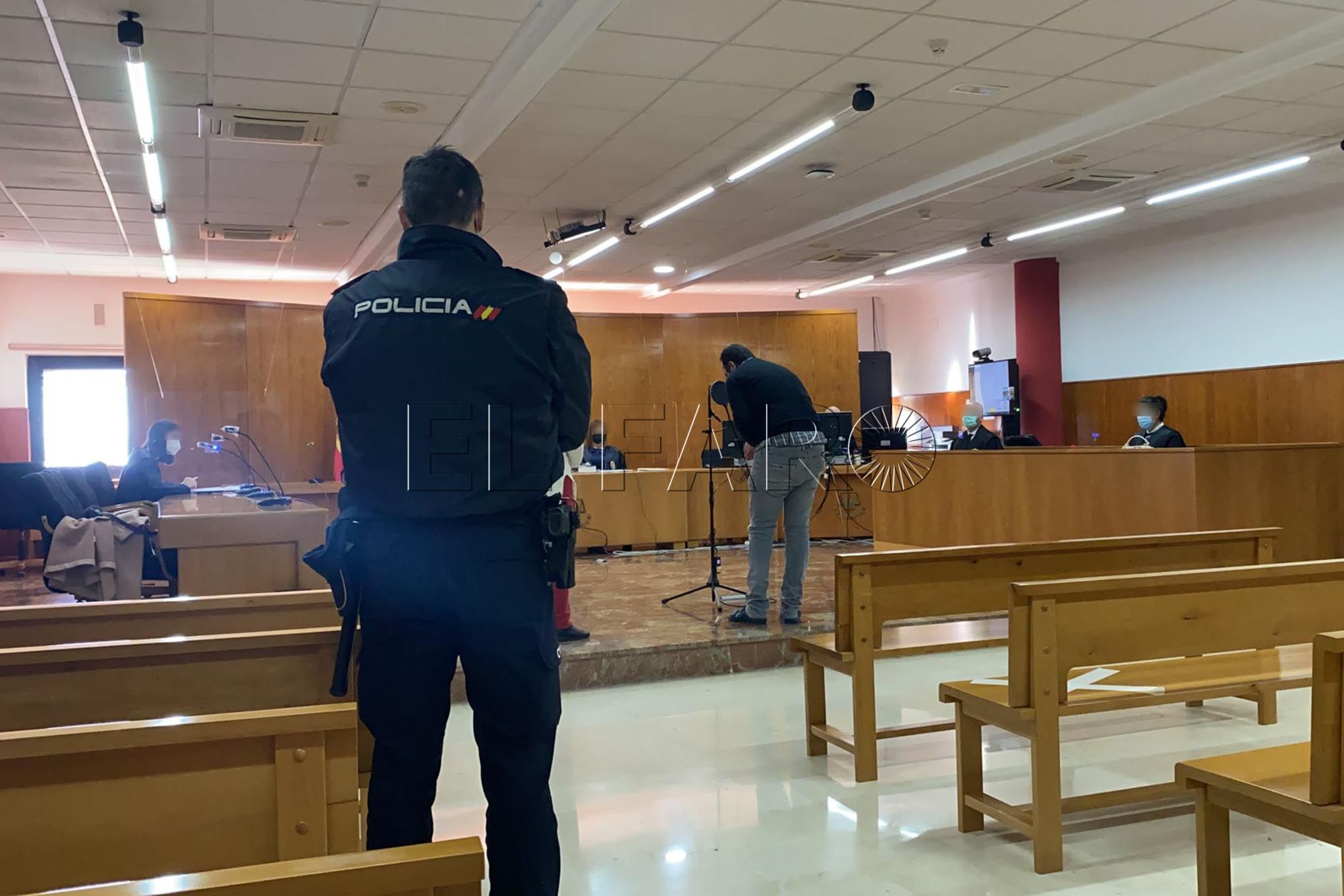 juicio-kamikaze-inmigrantes-frontera