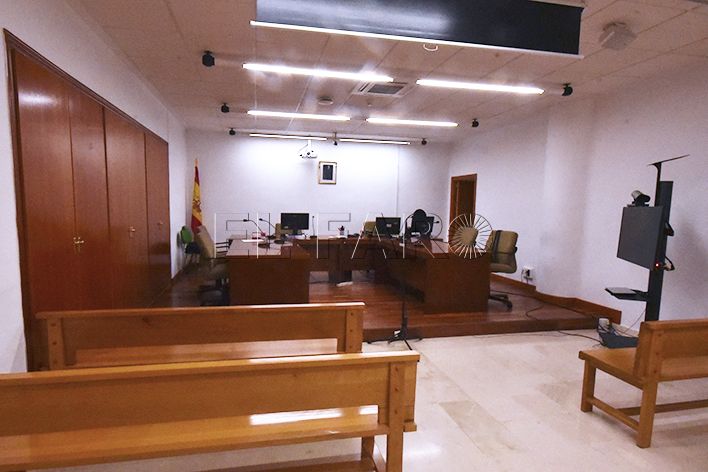 juzgado-penal-1-vista-atras