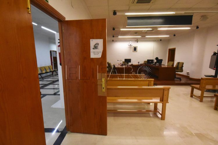 juzgado-penal-2-ceuta-juicios