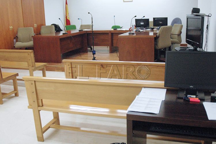 juzgado-penal-3